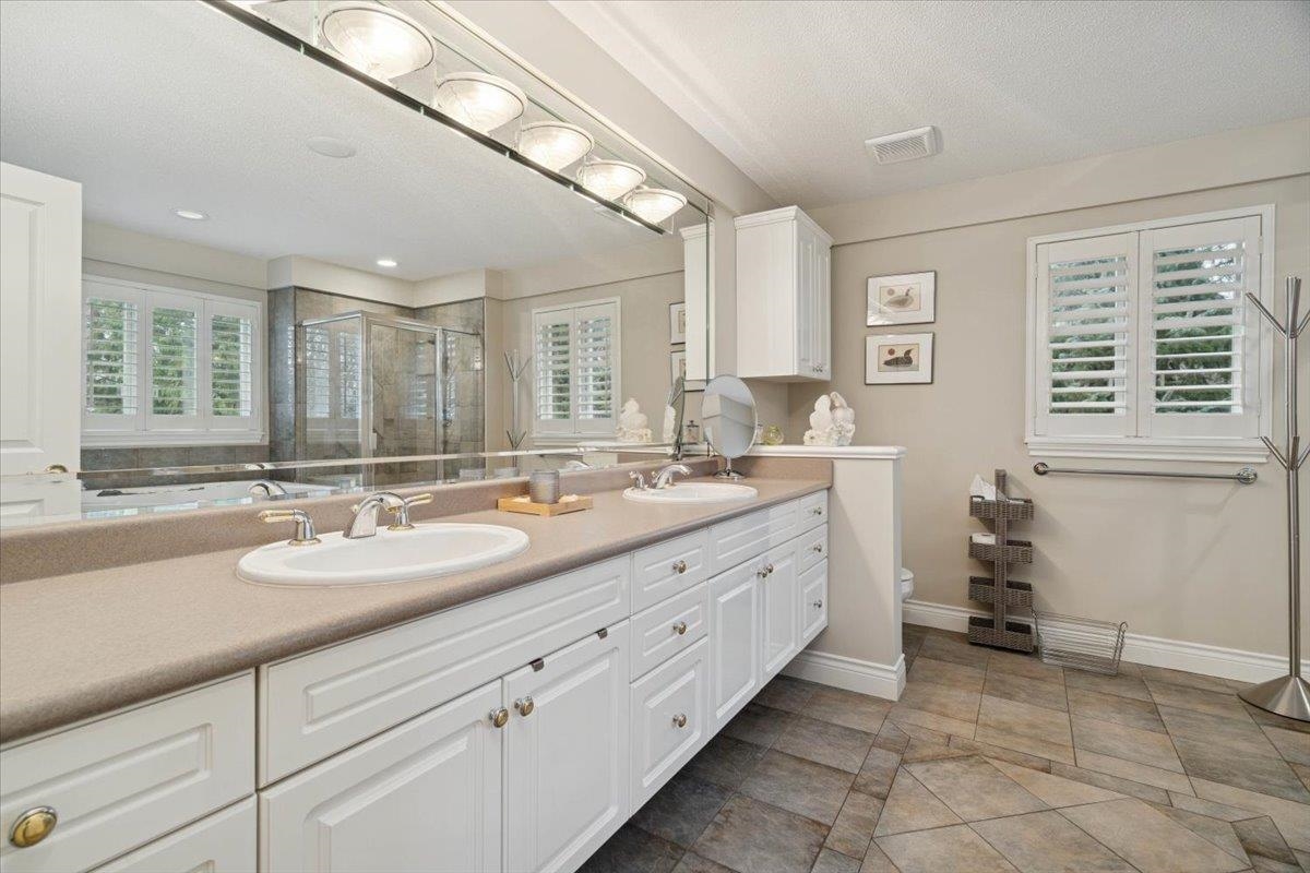 65 3355 MORGAN CREEK WAY Unit: 65