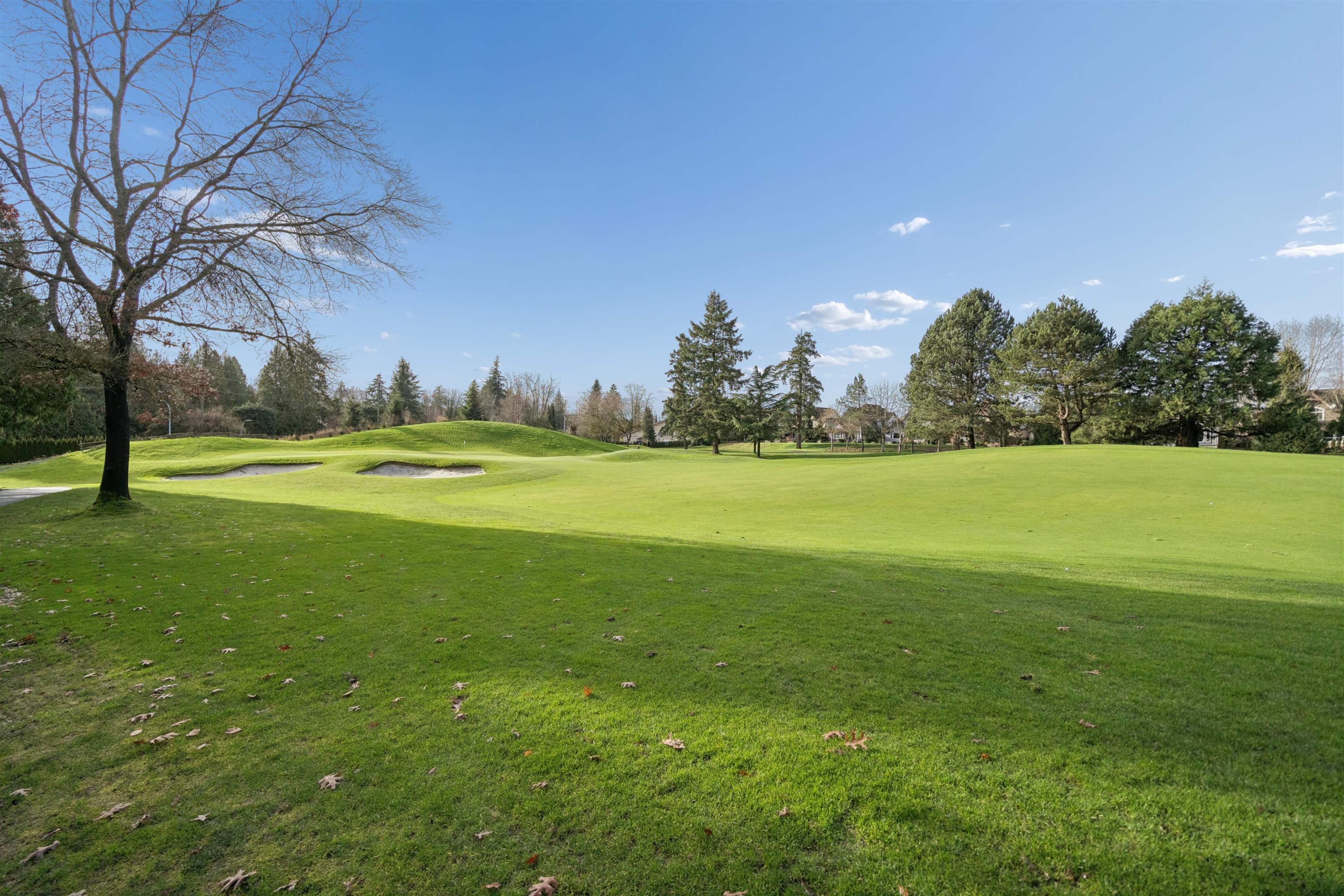 65 3355 MORGAN CREEK WAY Unit: 65