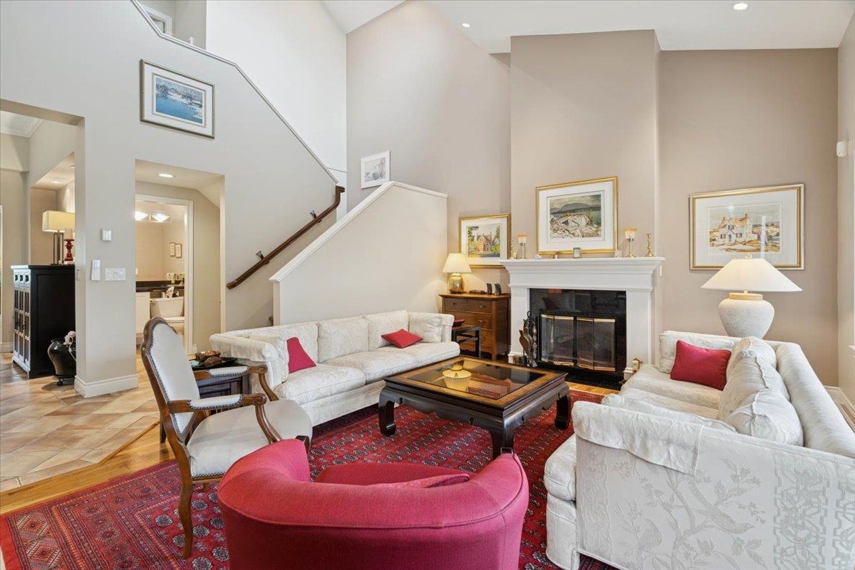 65 3355 MORGAN CREEK WAY Unit: 65