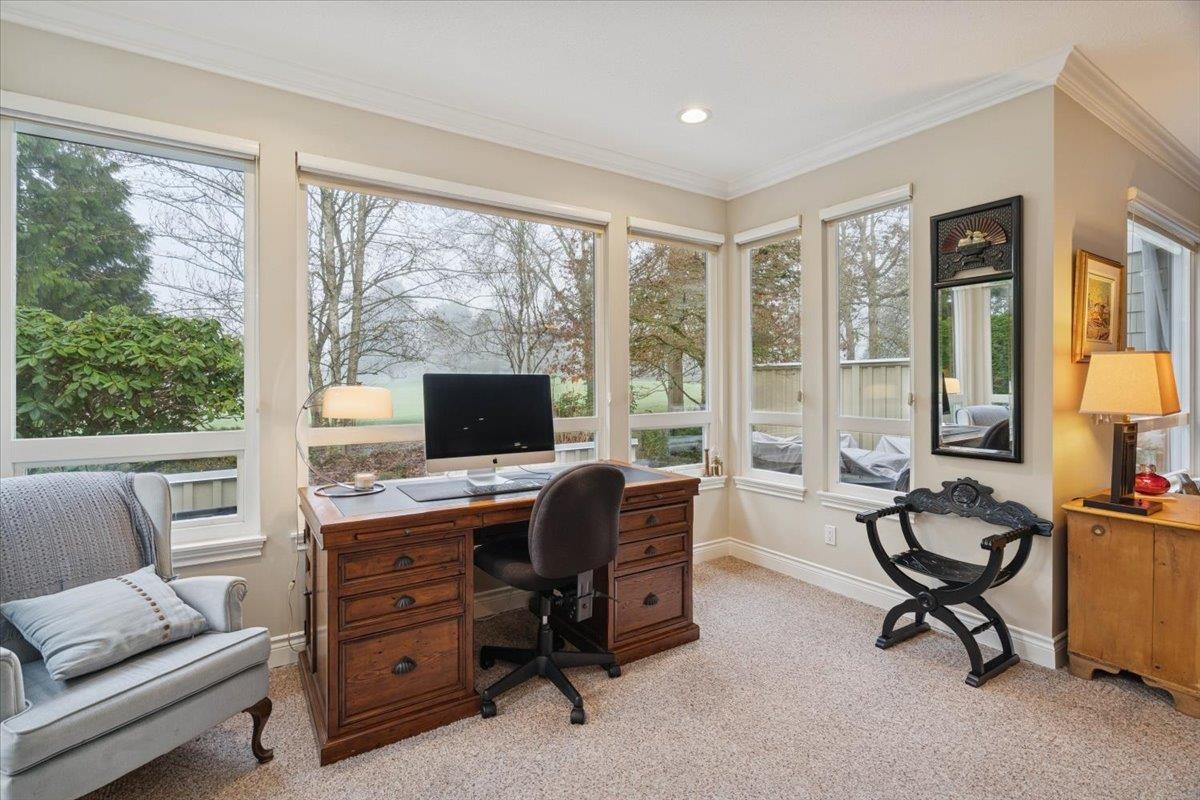 65 3355 MORGAN CREEK WAY Unit: 65