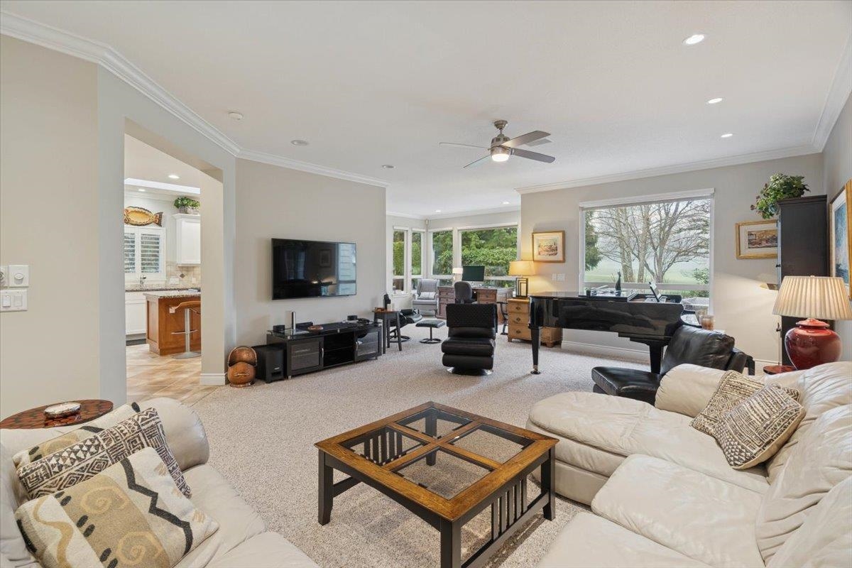 65 3355 MORGAN CREEK WAY Unit: 65