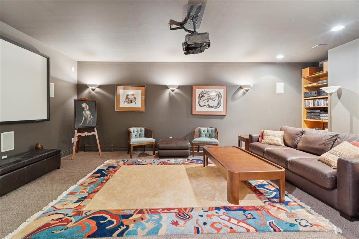 65 3355 MORGAN CREEK WAY Unit: 65