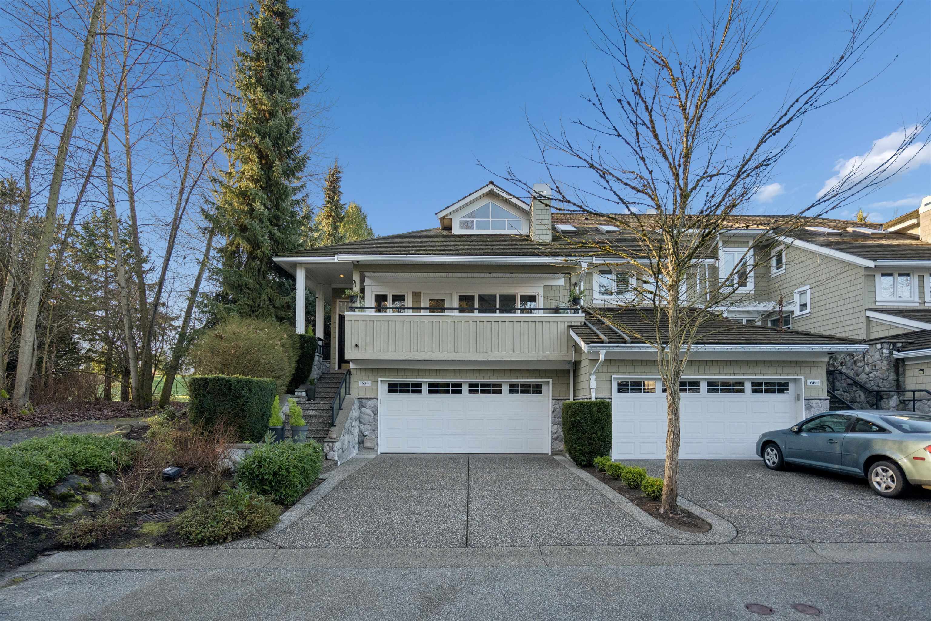 65 3355 MORGAN CREEK WAY Unit: 65