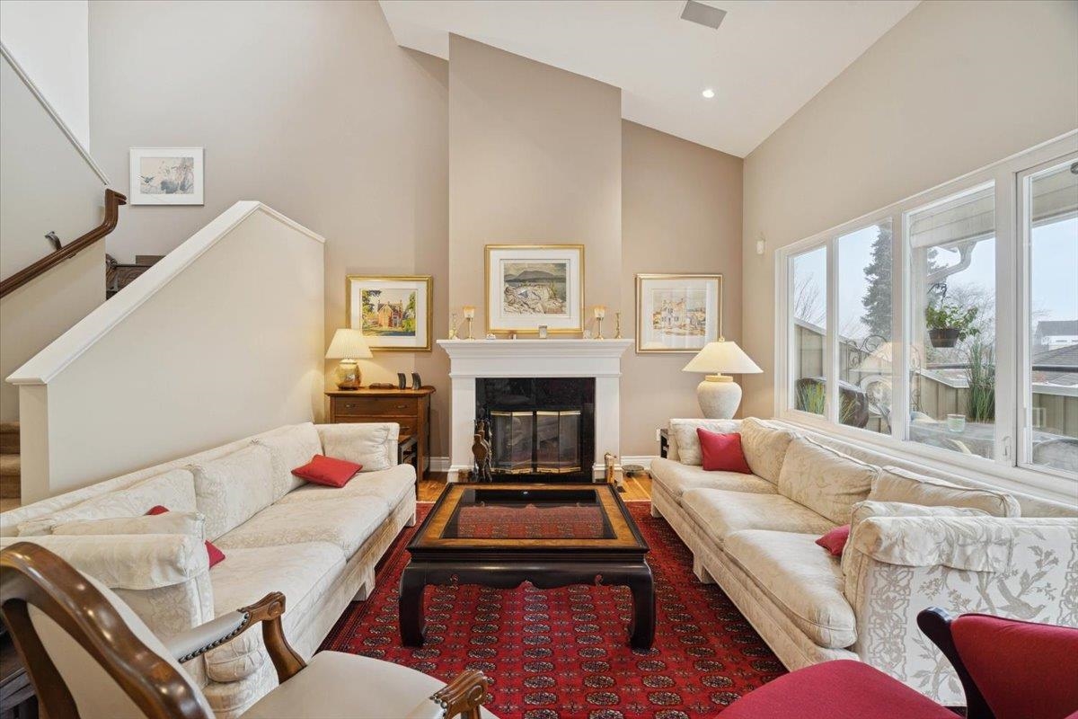 65 3355 MORGAN CREEK WAY Unit: 65