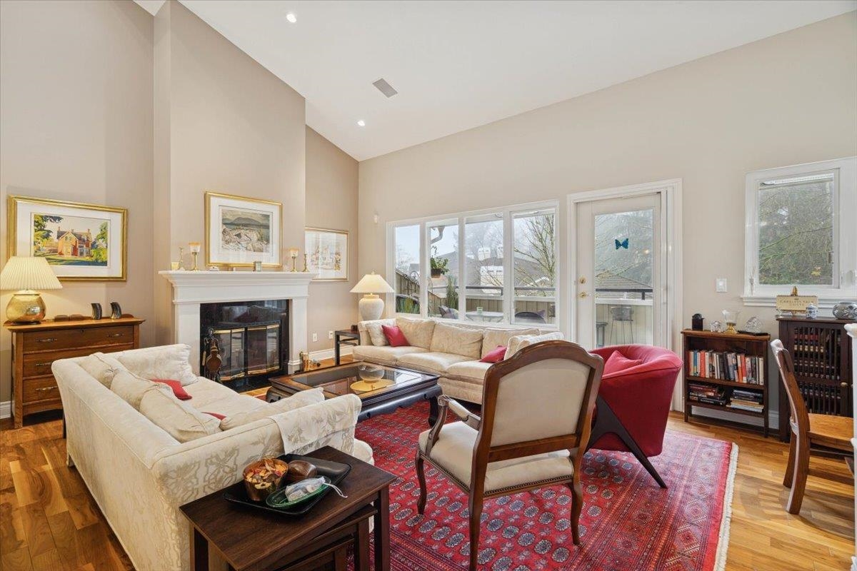 65 3355 MORGAN CREEK WAY Unit: 65