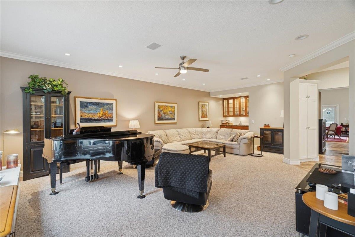 65 3355 MORGAN CREEK WAY Unit: 65