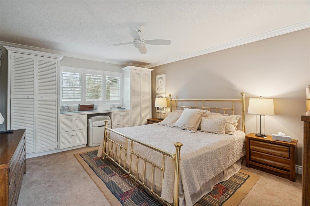 65 3355 MORGAN CREEK WAY Unit: 65