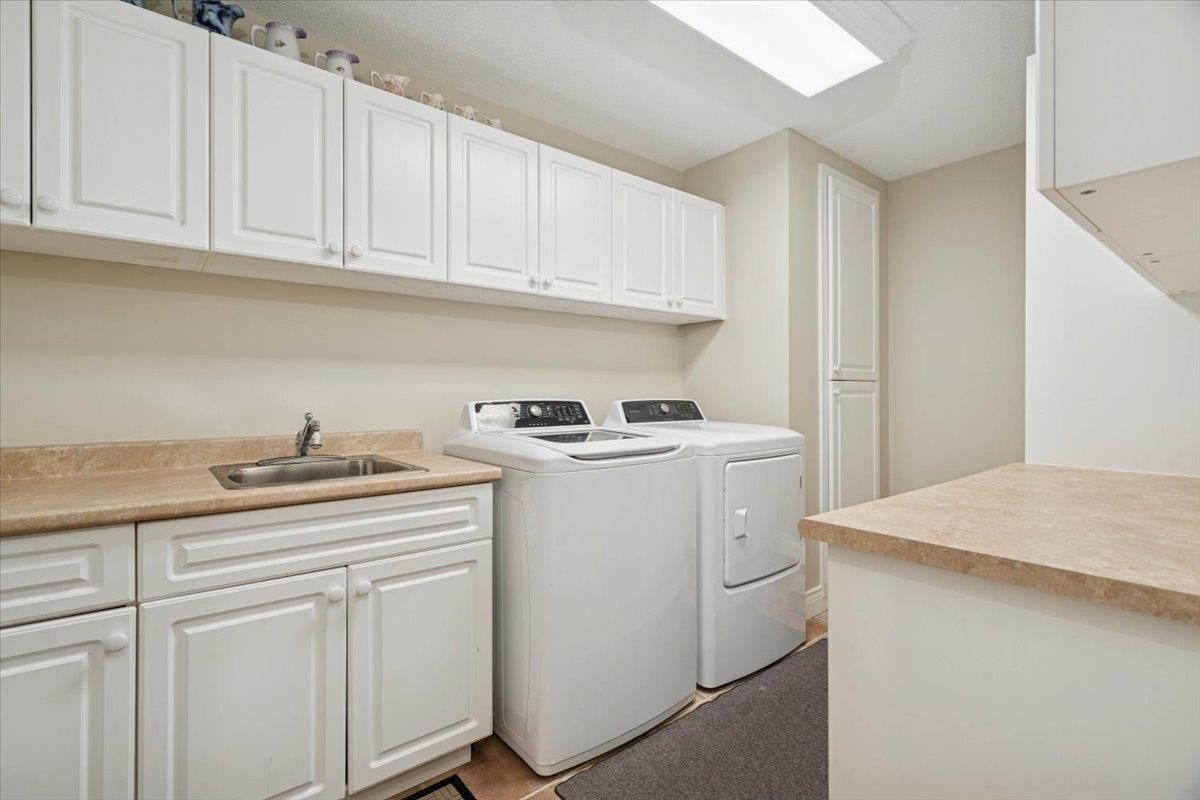 65 3355 MORGAN CREEK WAY Unit: 65