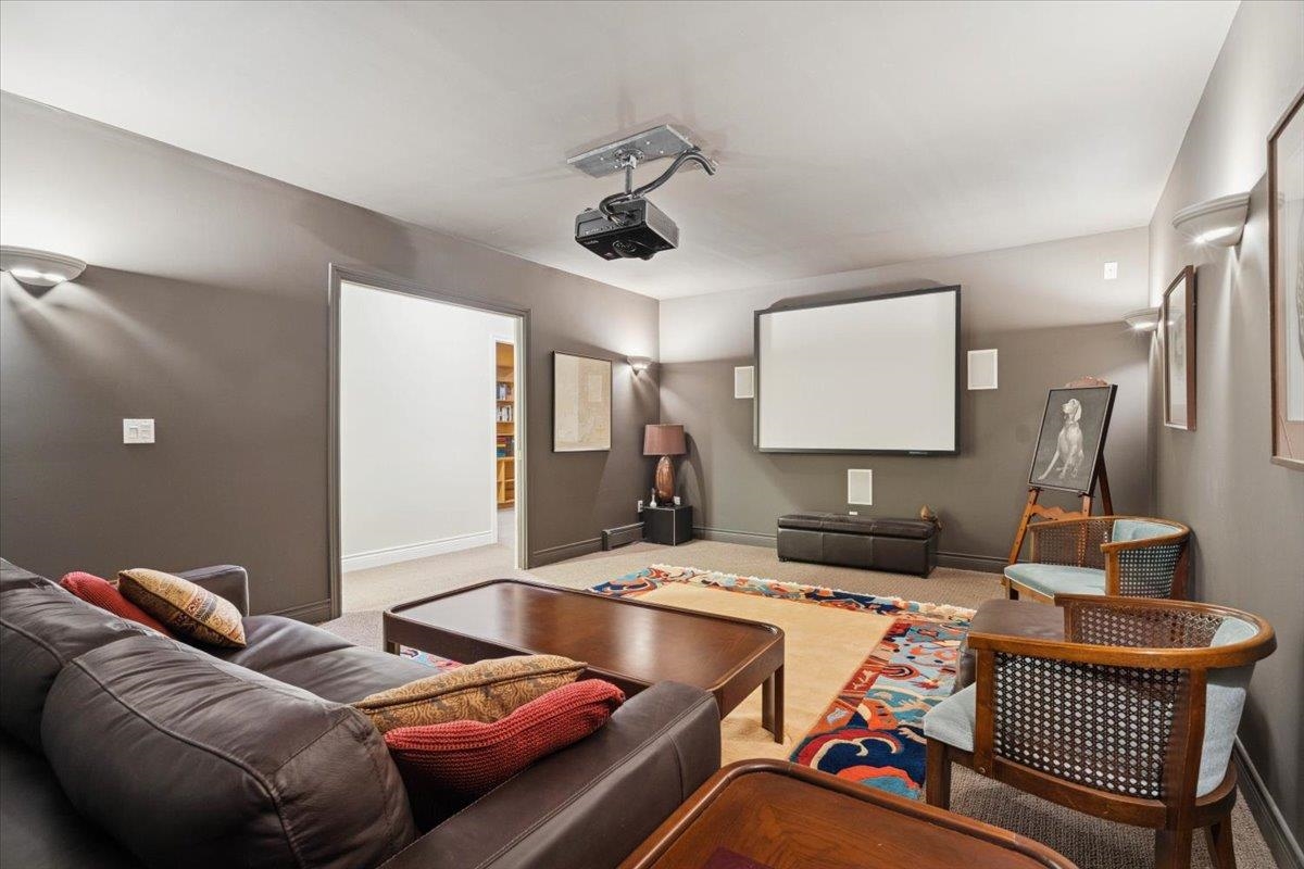 65 3355 MORGAN CREEK WAY Unit: 65