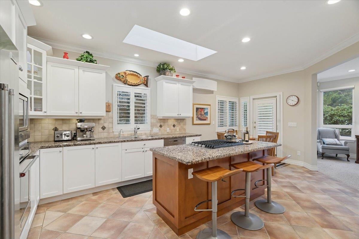 65 3355 MORGAN CREEK WAY Unit: 65