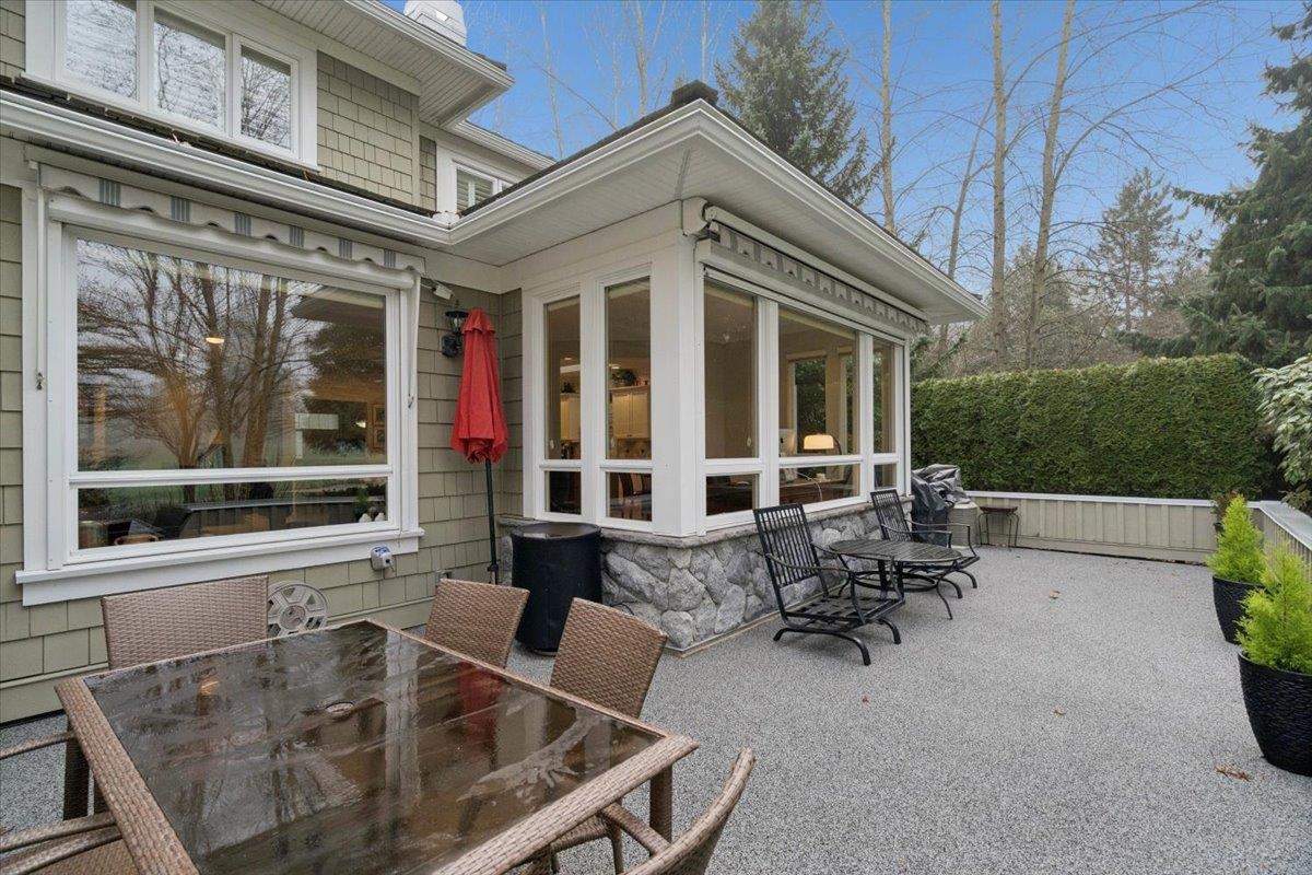 65 3355 MORGAN CREEK WAY Unit: 65