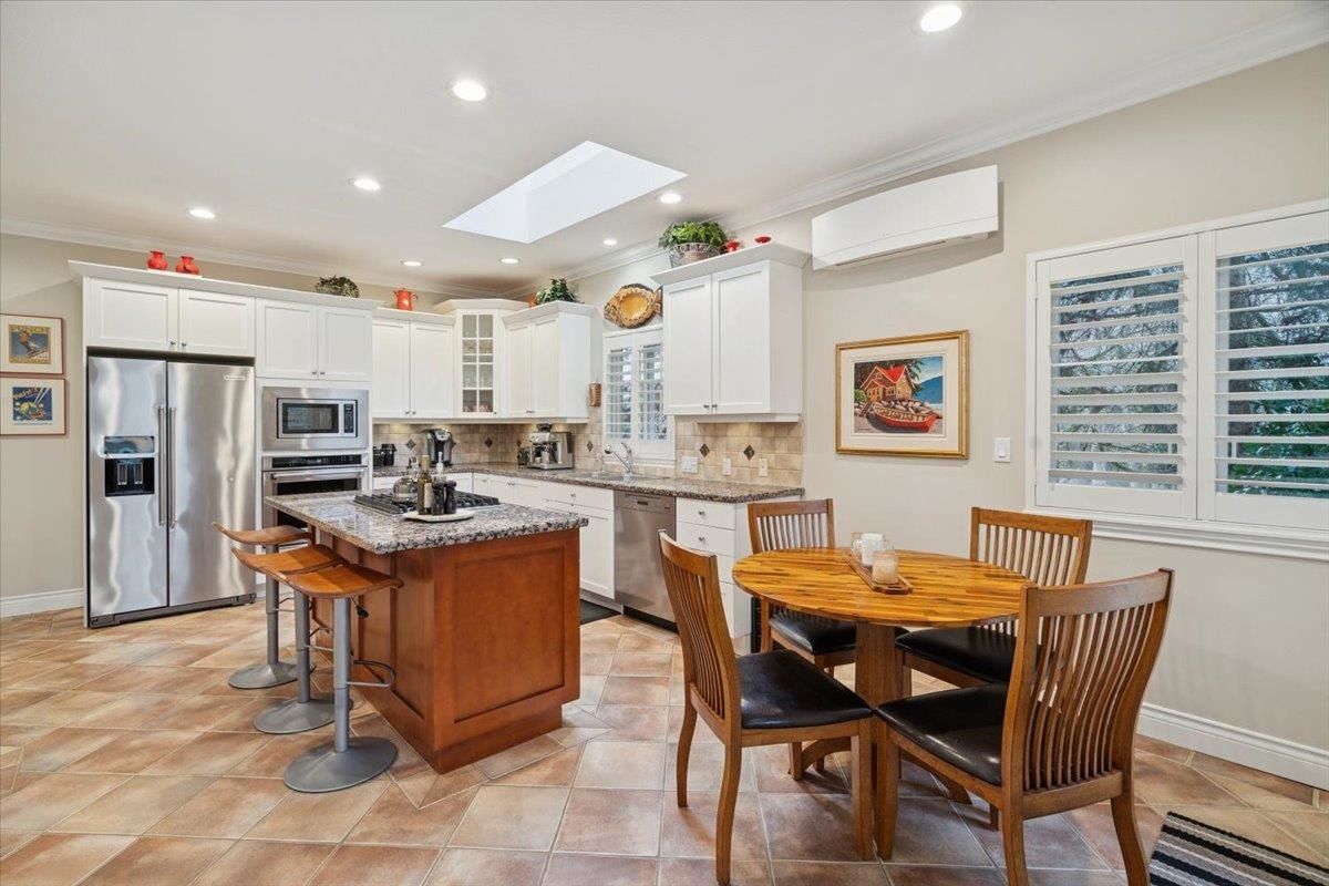 65 3355 MORGAN CREEK WAY Unit: 65