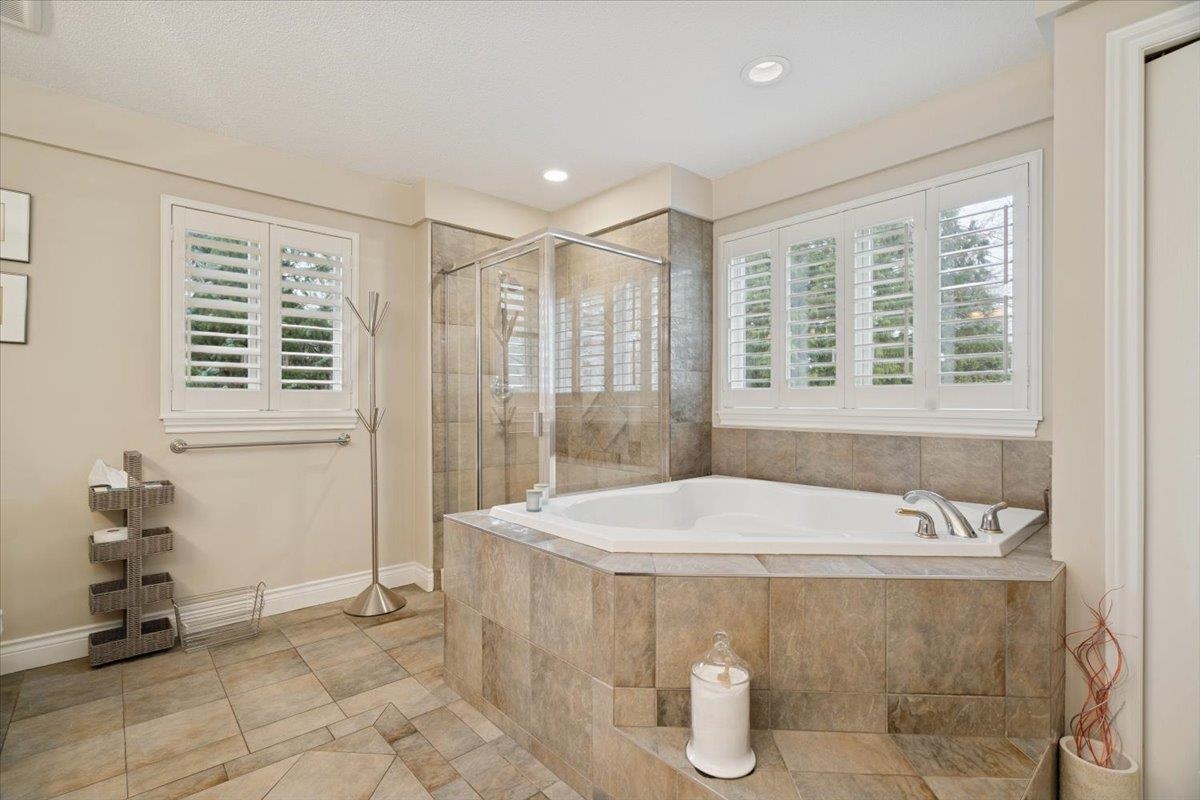 65 3355 MORGAN CREEK WAY Unit: 65