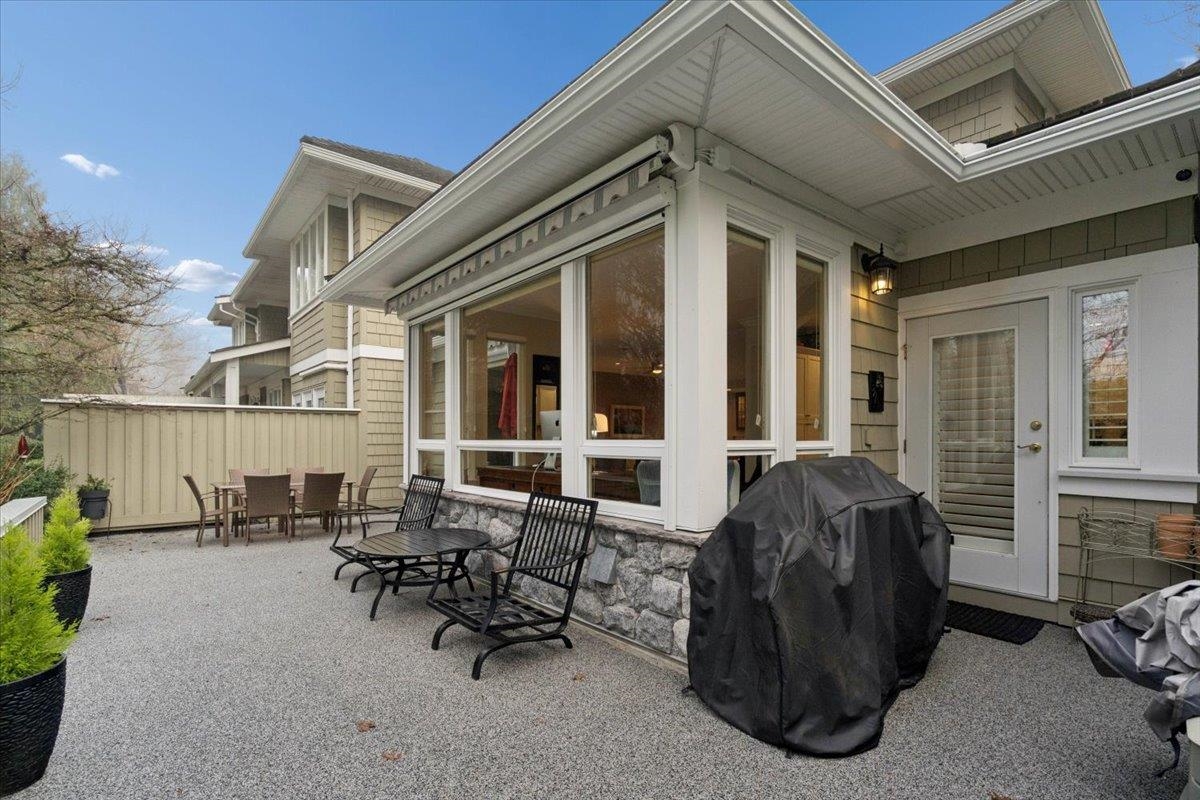 65 3355 MORGAN CREEK WAY Unit: 65