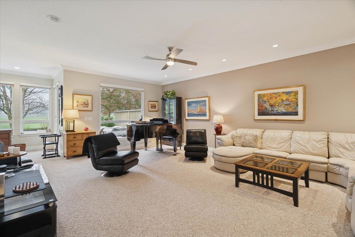 65 3355 MORGAN CREEK WAY Unit: 65