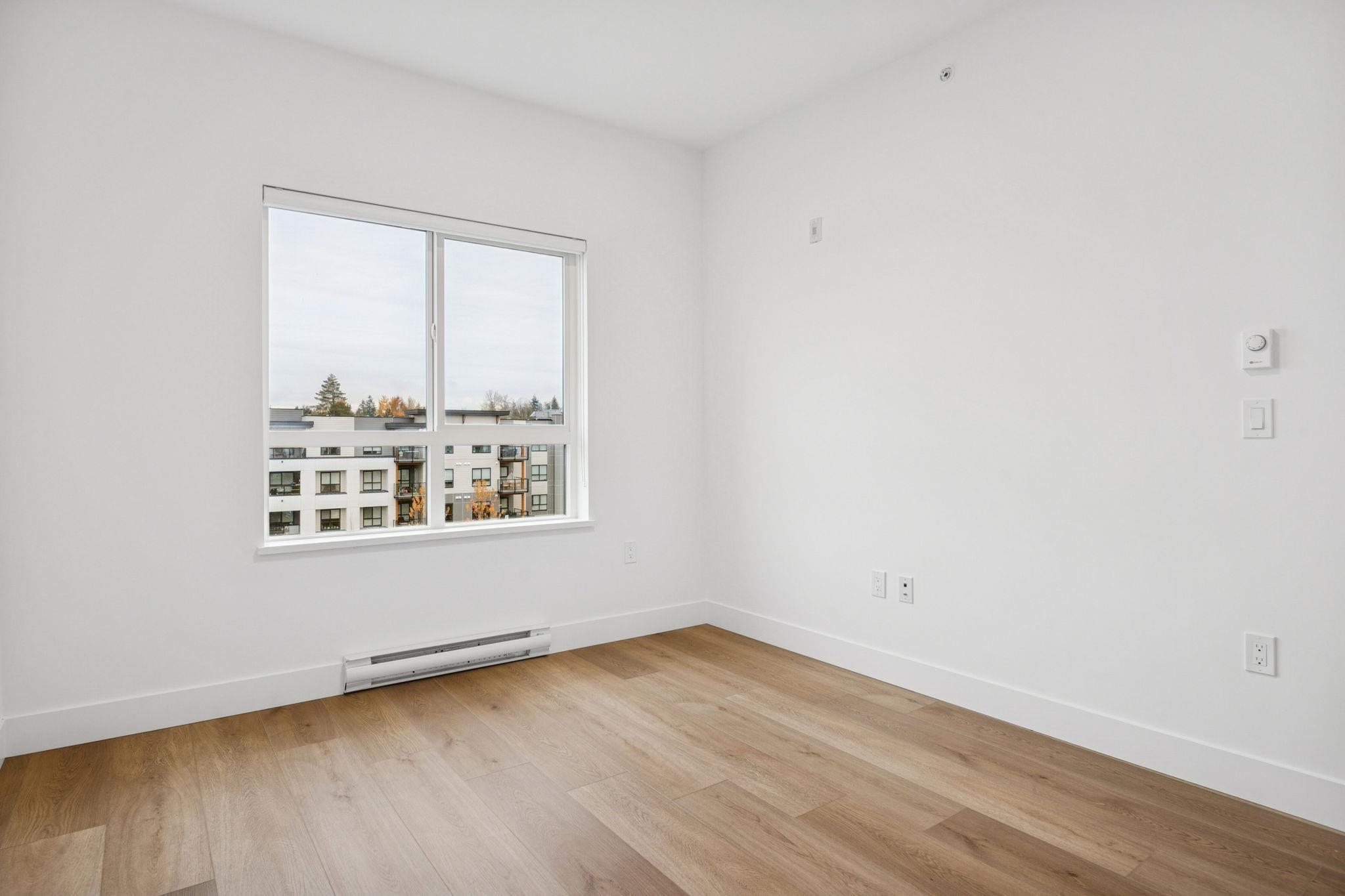 414 20286 72B AVENUE Unit: 414