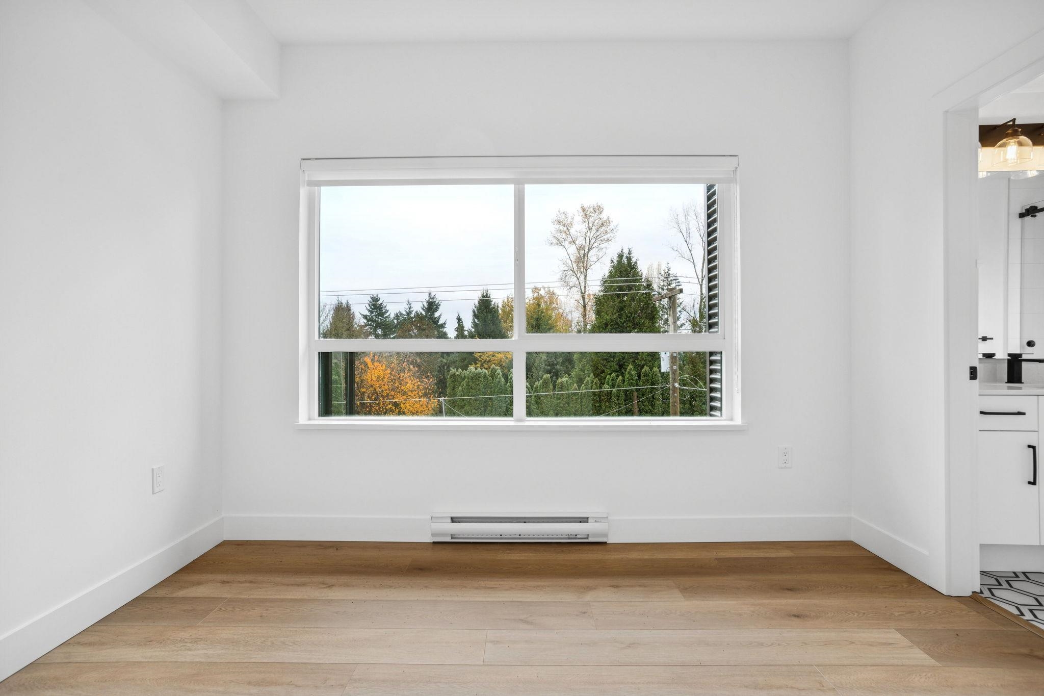 208 20286 72B AVENUE Unit: 208