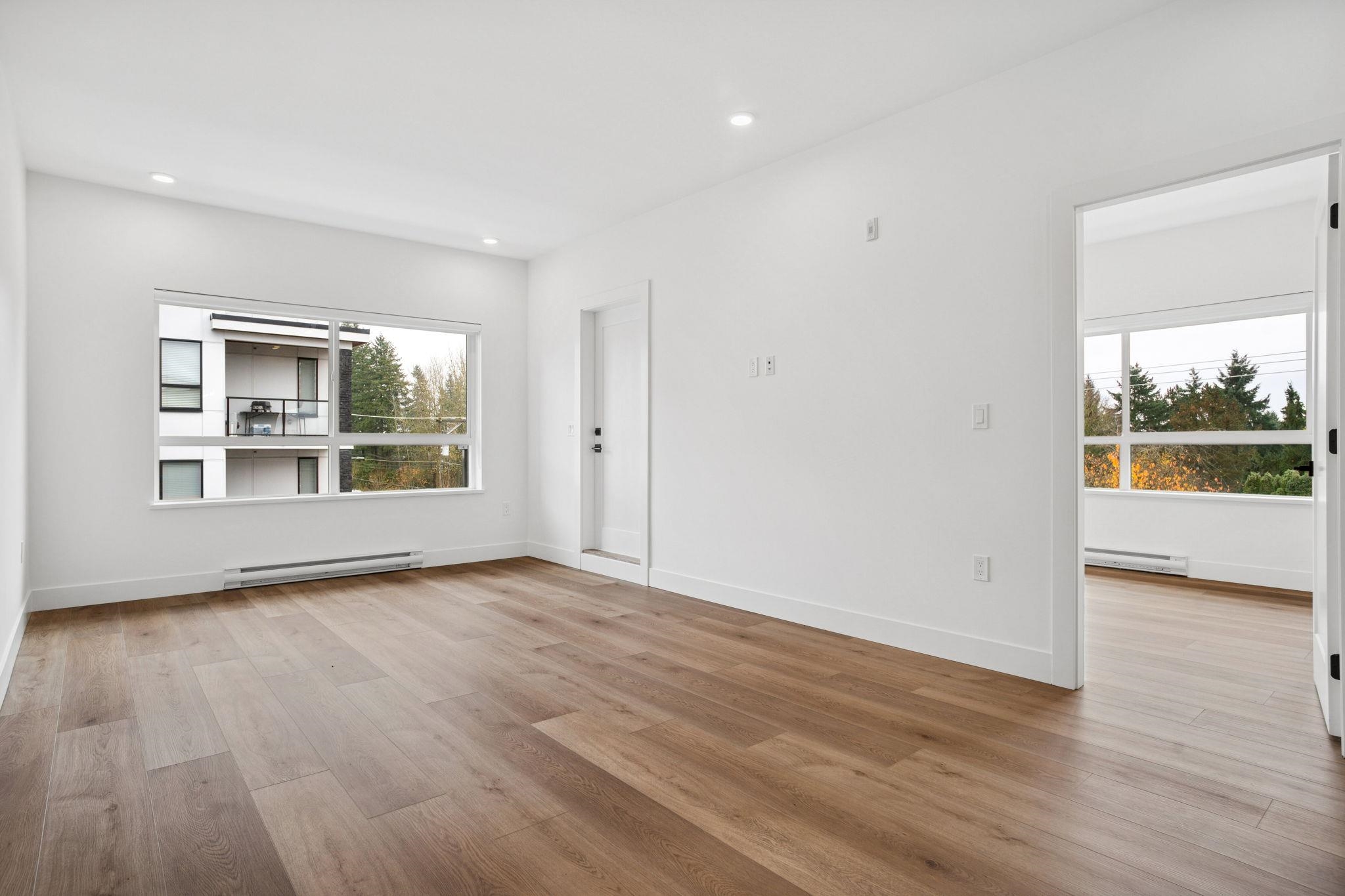 208 20286 72B AVENUE Unit: 208