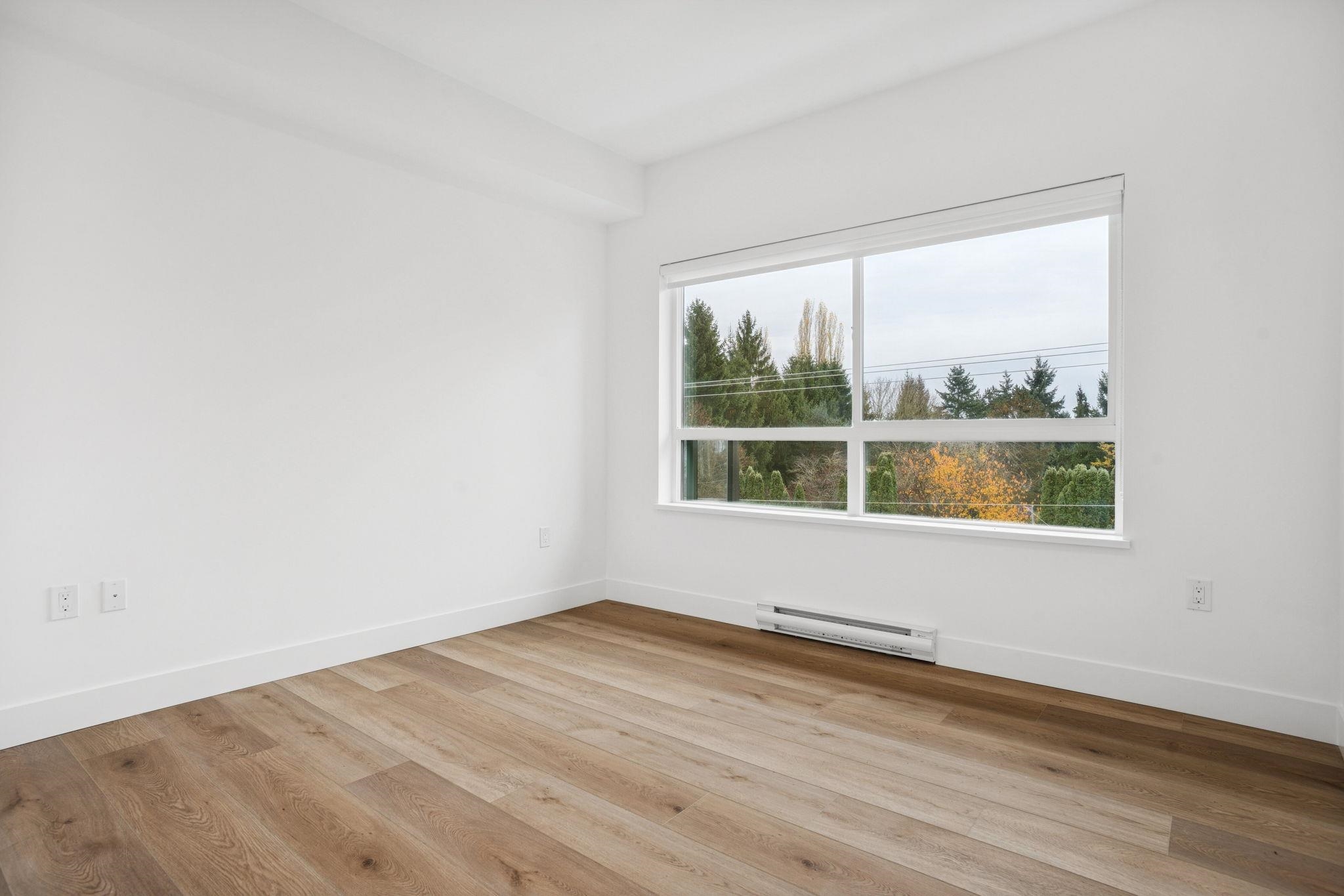 208 20286 72B AVENUE Unit: 208