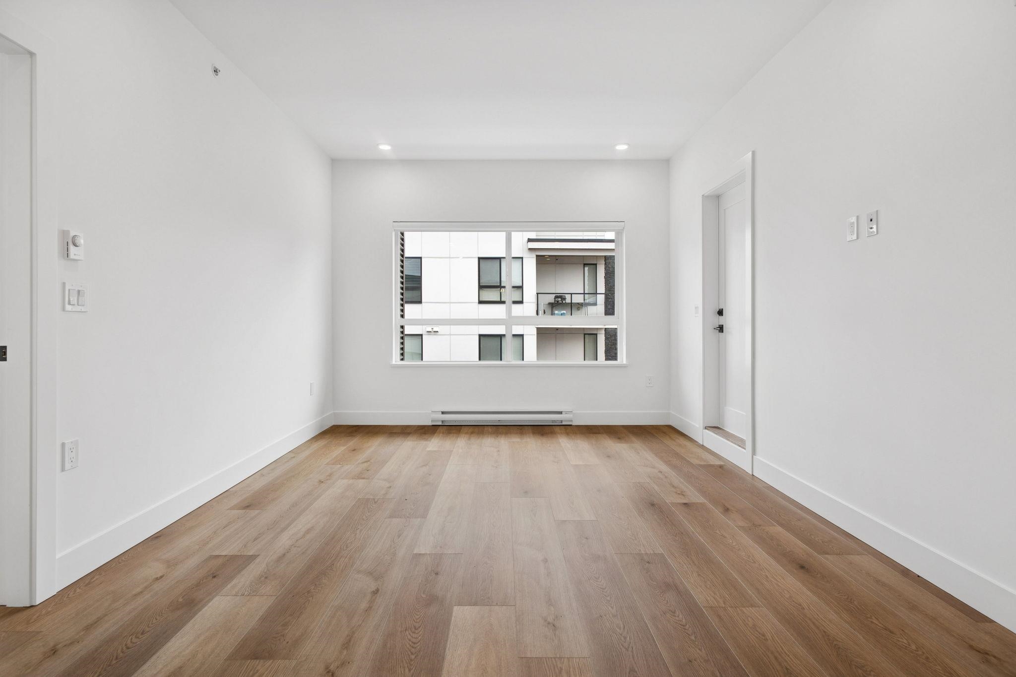 208 20286 72B AVENUE Unit: 208