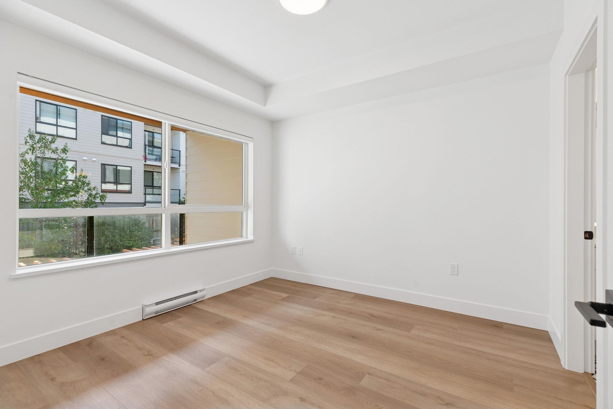 206 20286 72B AVENUE Unit: 206