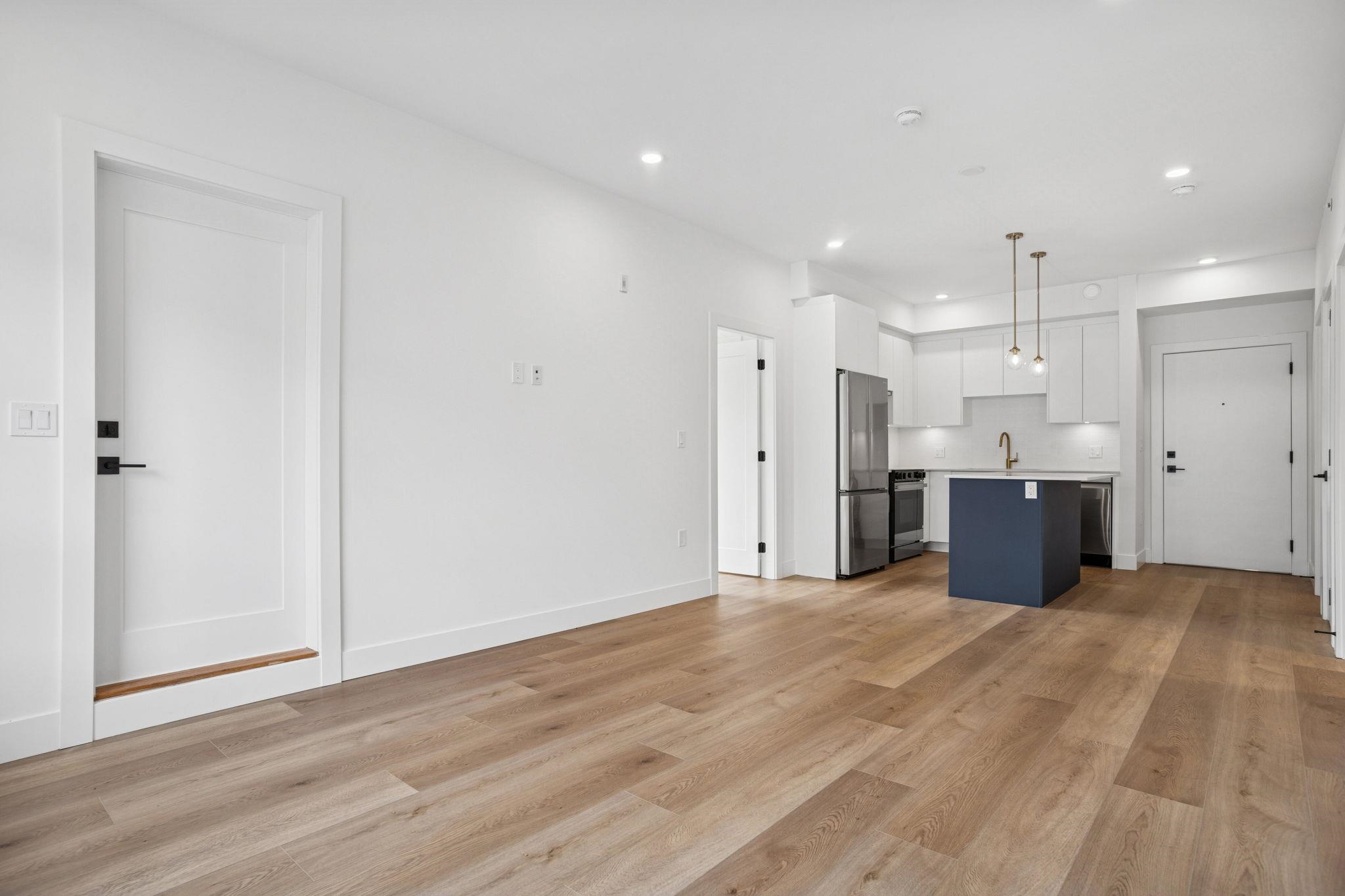 408 20286 72B AVENUE Unit: 408