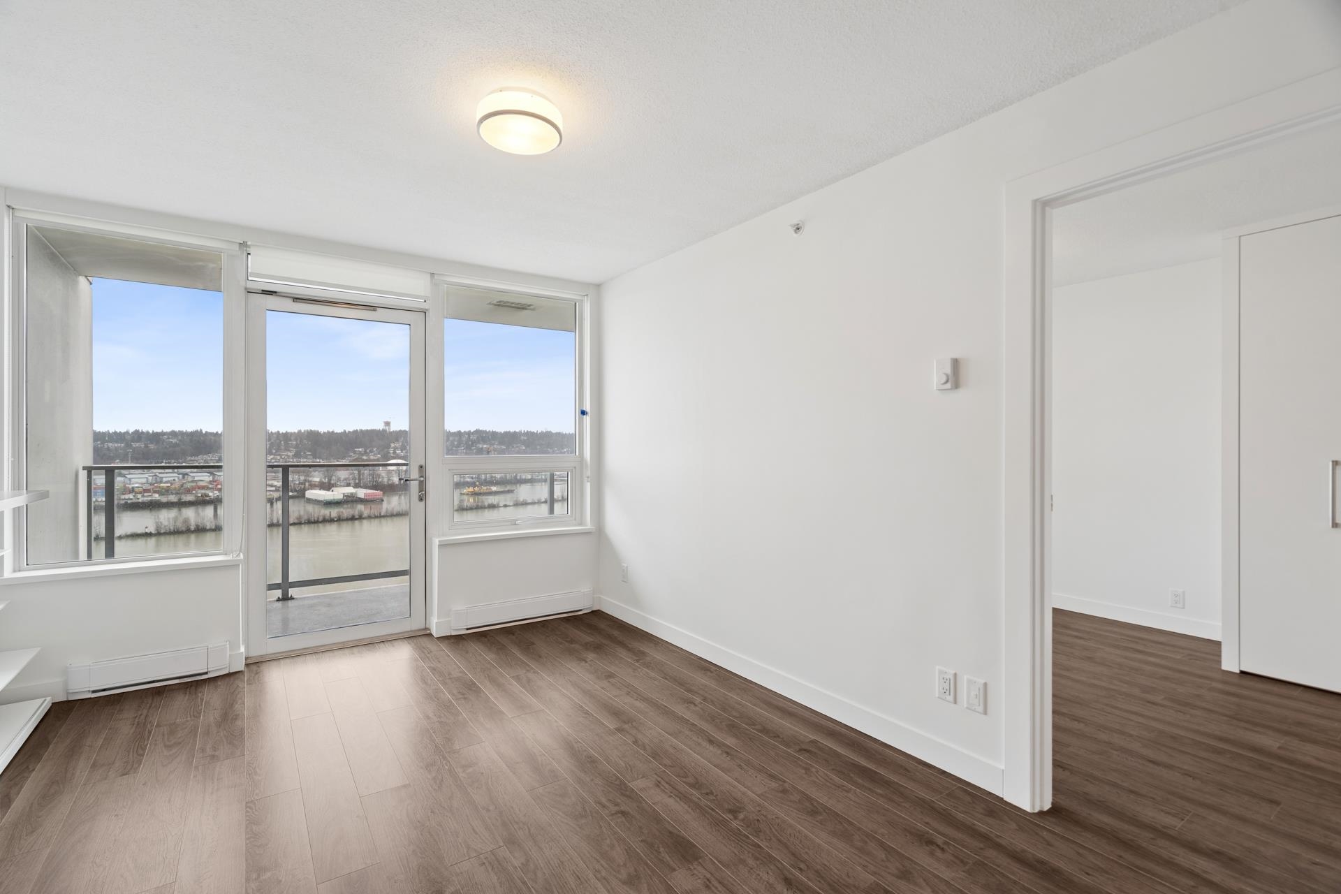 2103 908 QUAYSIDE DRIVE Unit: 2103