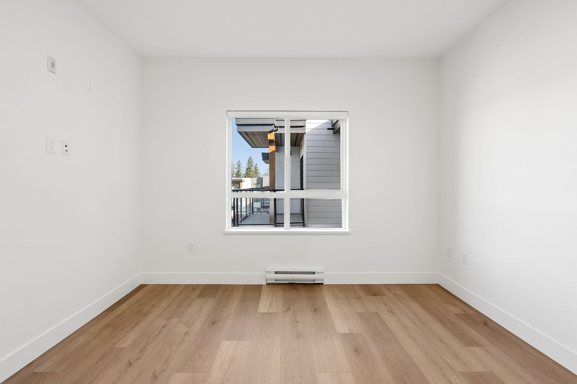 417 20286 72B AVENUE Unit: 417