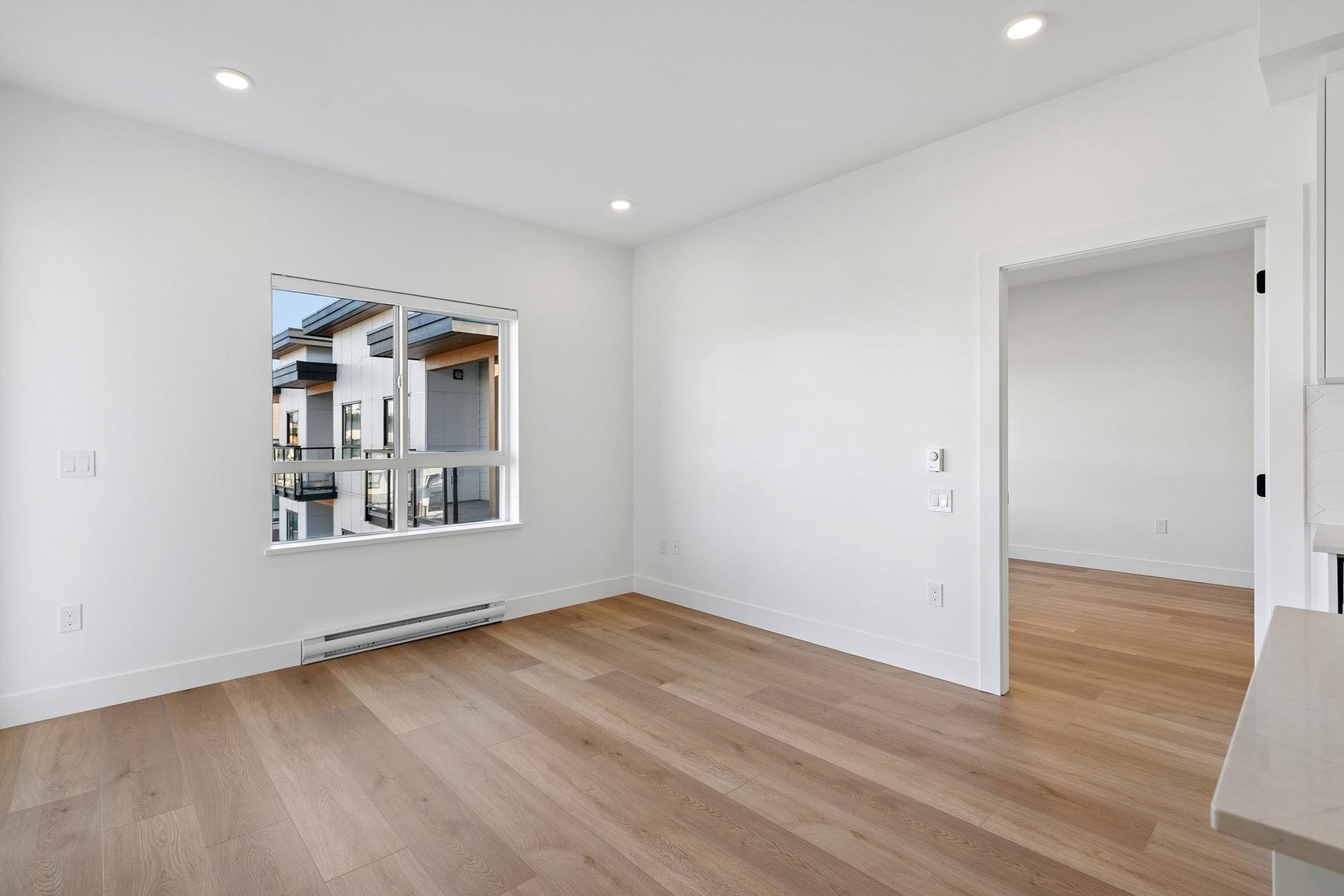 417 20286 72B AVENUE Unit: 417