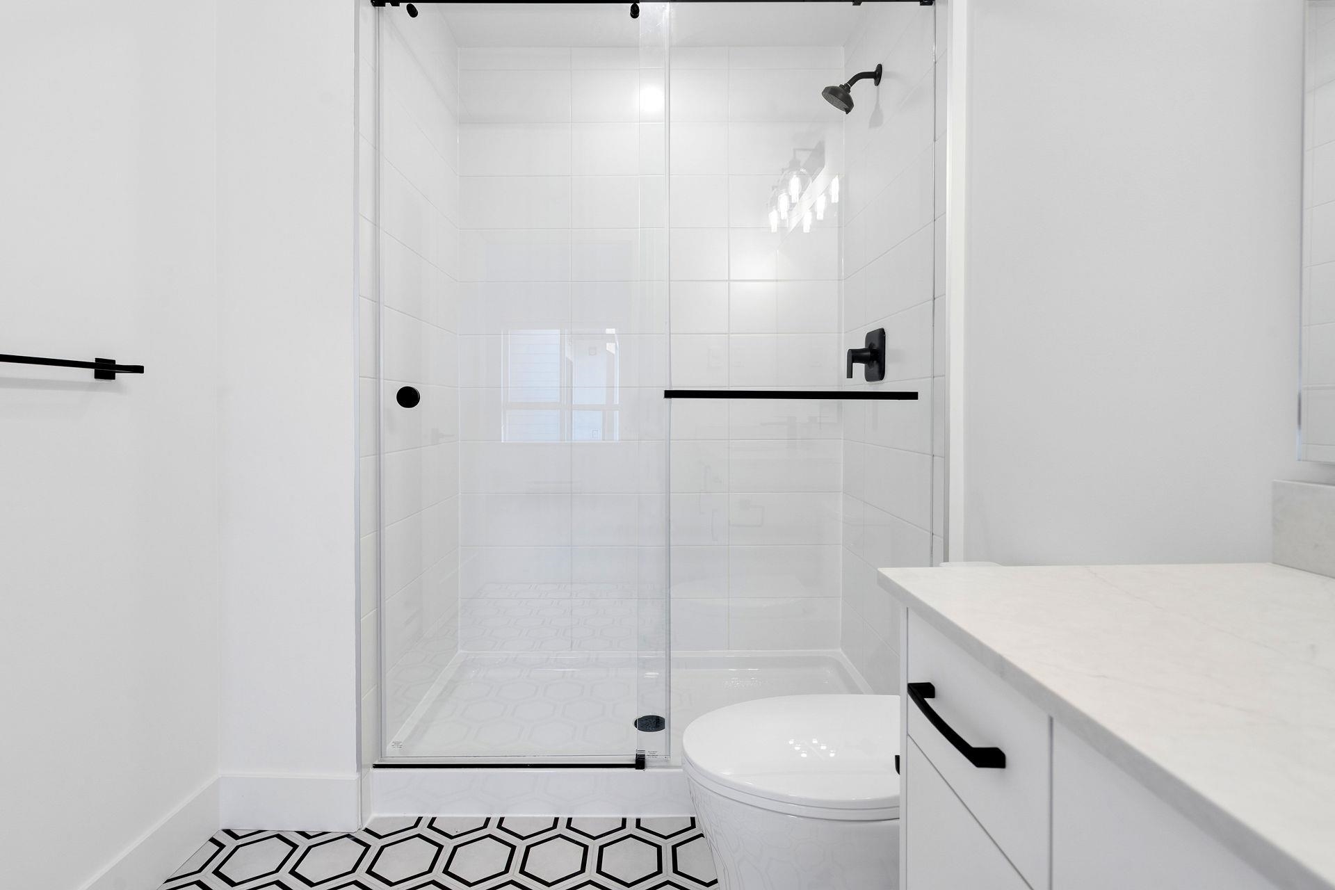 417 20286 72B AVENUE Unit: 417