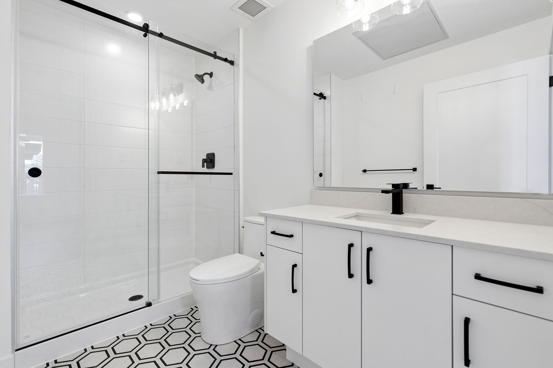 417 20286 72B AVENUE Unit: 417