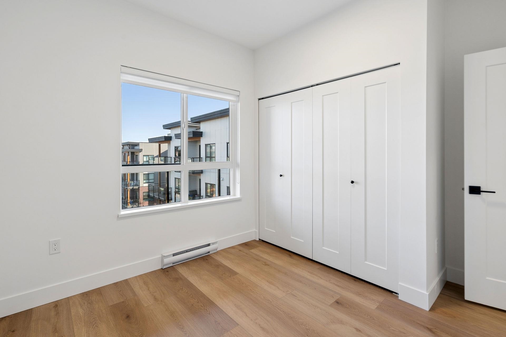 417 20286 72B AVENUE Unit: 417