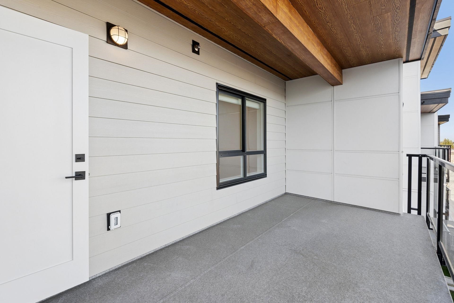 417 20286 72B AVENUE Unit: 417