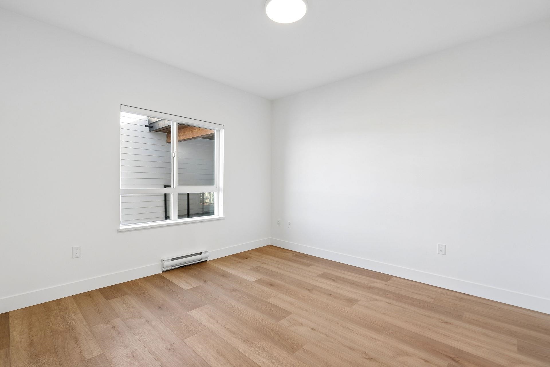 417 20286 72B AVENUE Unit: 417