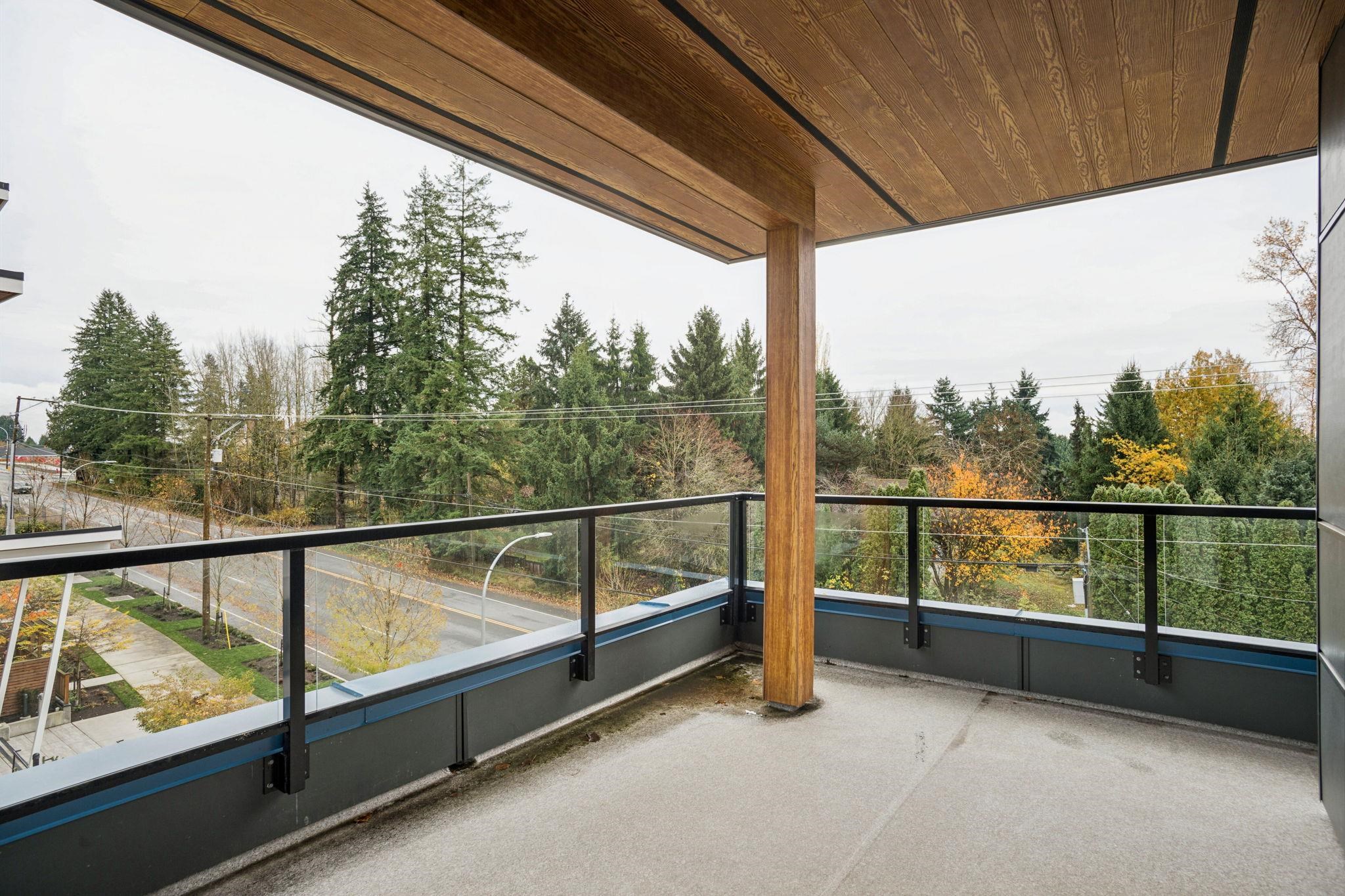 308 20286 72B AVENUE Unit: 308