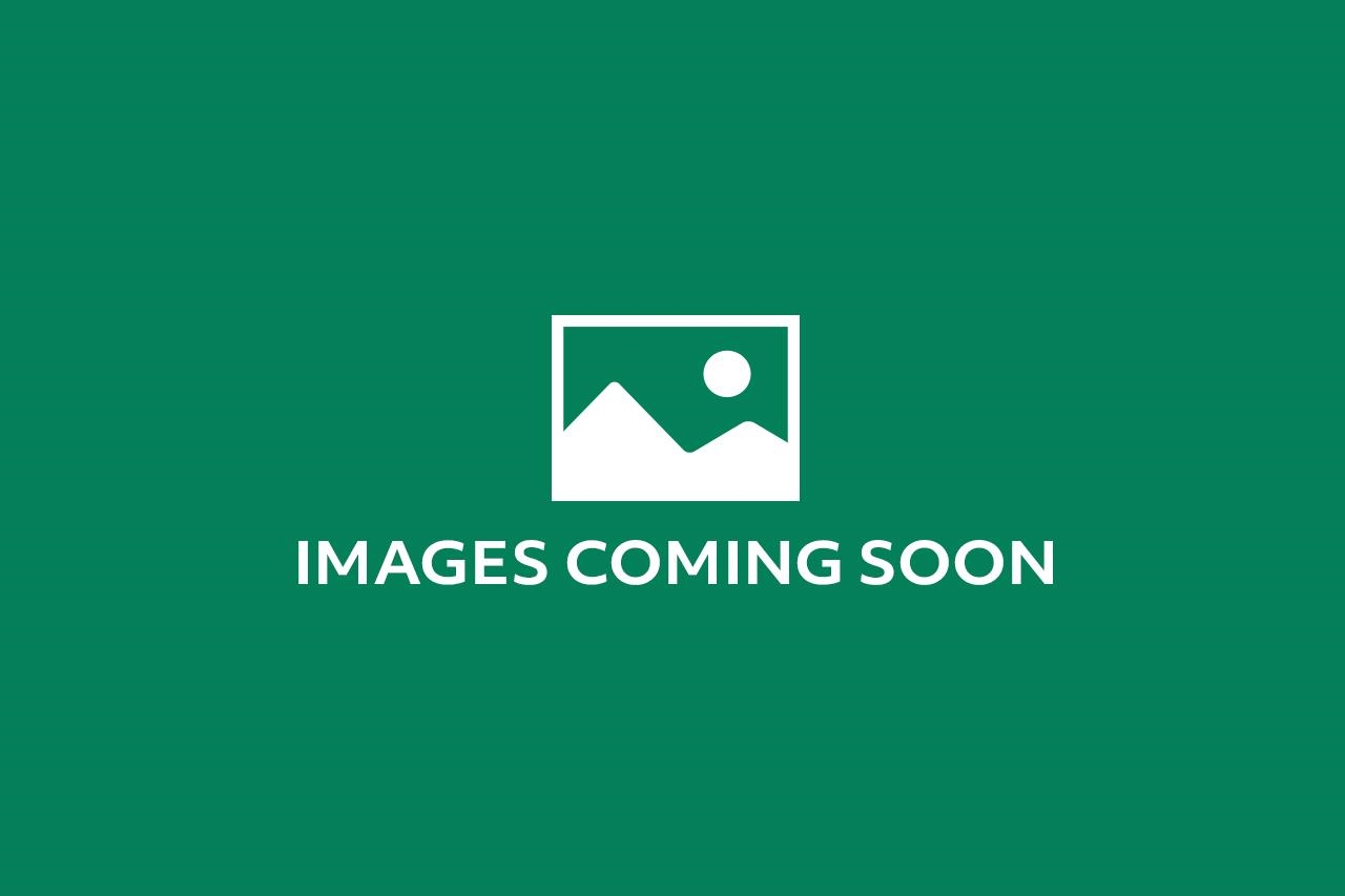 102 72 AVENUE Unit: 102