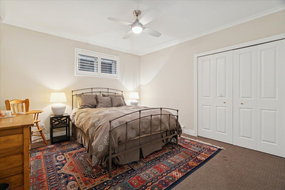 65 3355 MORGAN CREEK WAY