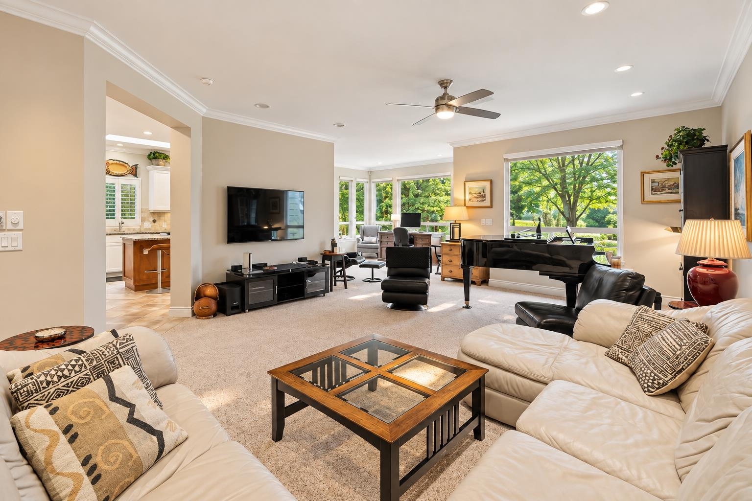 65 3355 MORGAN CREEK WAY
