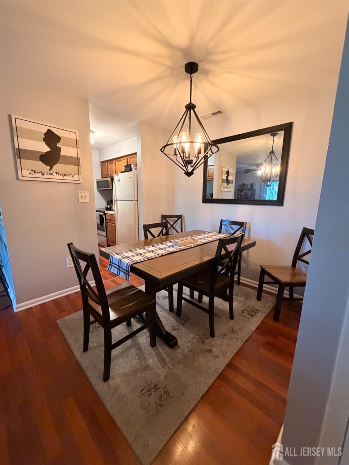 1917 Ravens Crest Drive