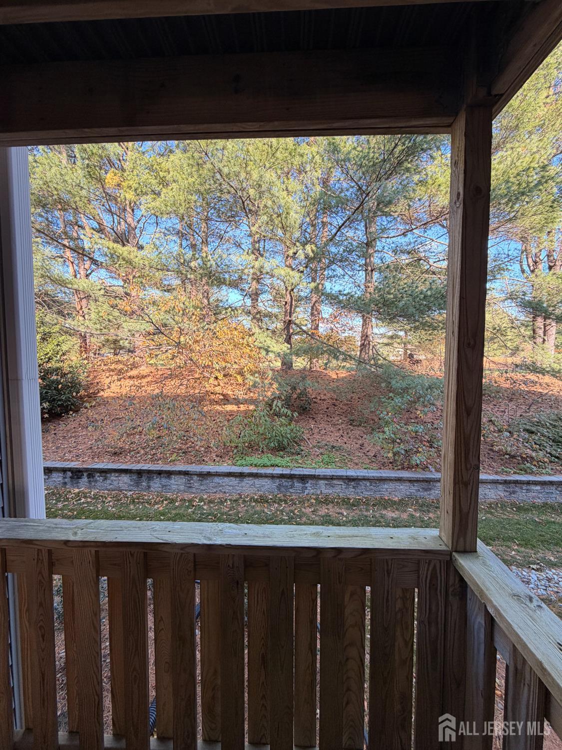 1917 Ravens Crest Drive