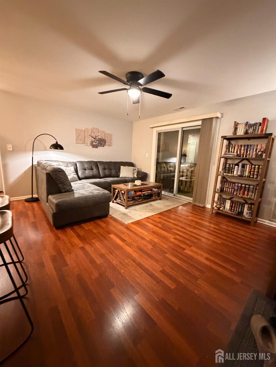 1917 Ravens Crest Drive