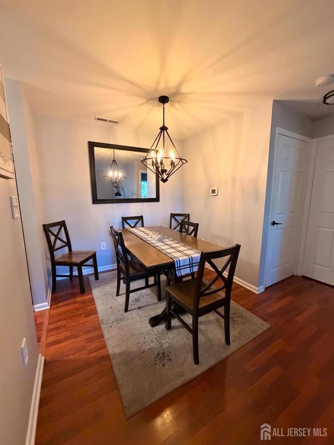 1917 Ravens Crest Drive