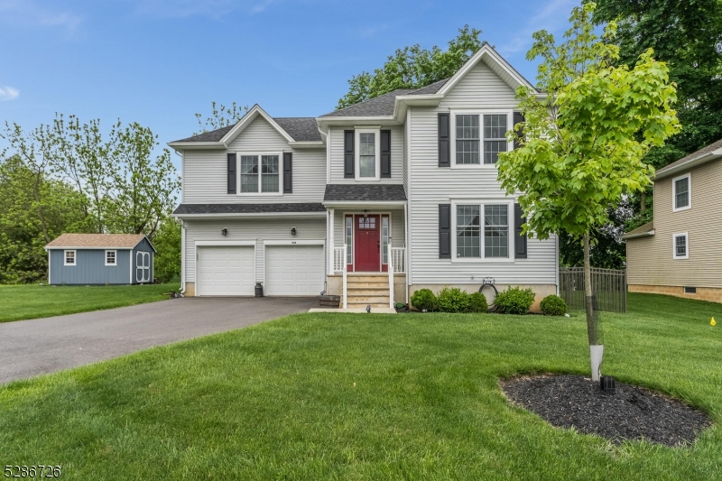 526 Parkwood