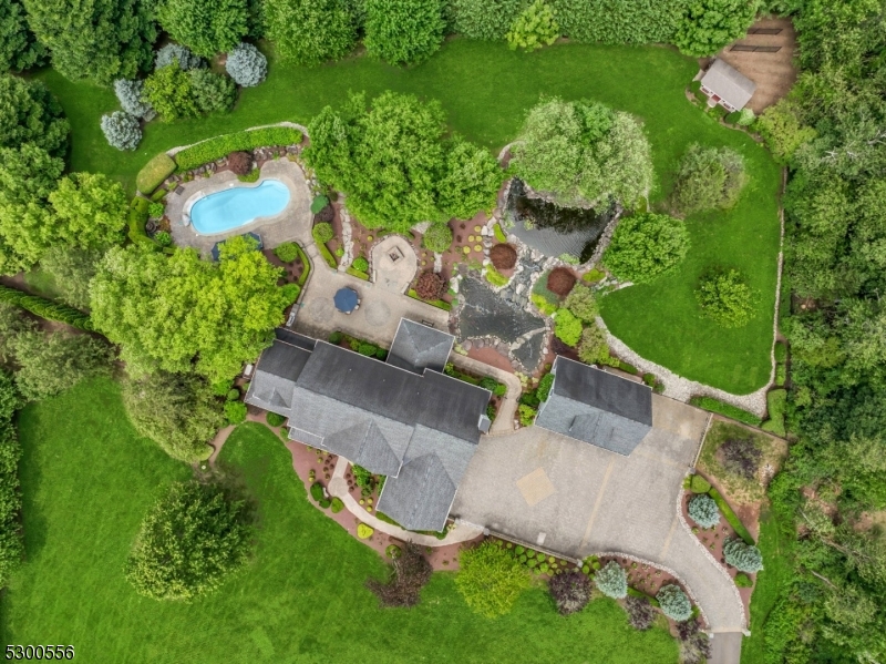 315 Ridge Rd