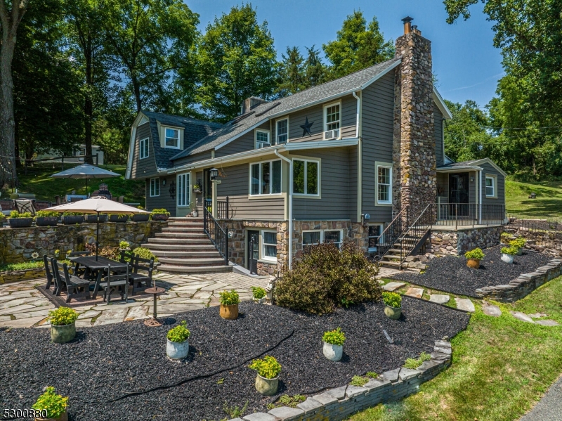 95 Hartpence Rd