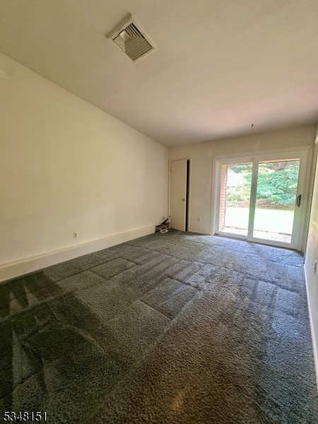 3 Meadowview Dr