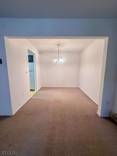 3 Meadowview Dr
