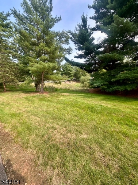 3 Meadowview Dr