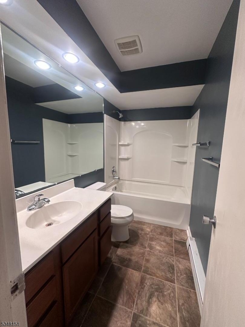 3 Meadowview Dr