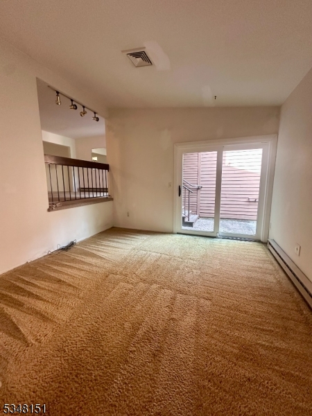 3 Meadowview Dr